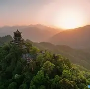 JJB-柔道附加赛焦点战:剑门天狼队大胜塞北白虎队,外线火力全开。赛季拐点或已出现的简单介绍