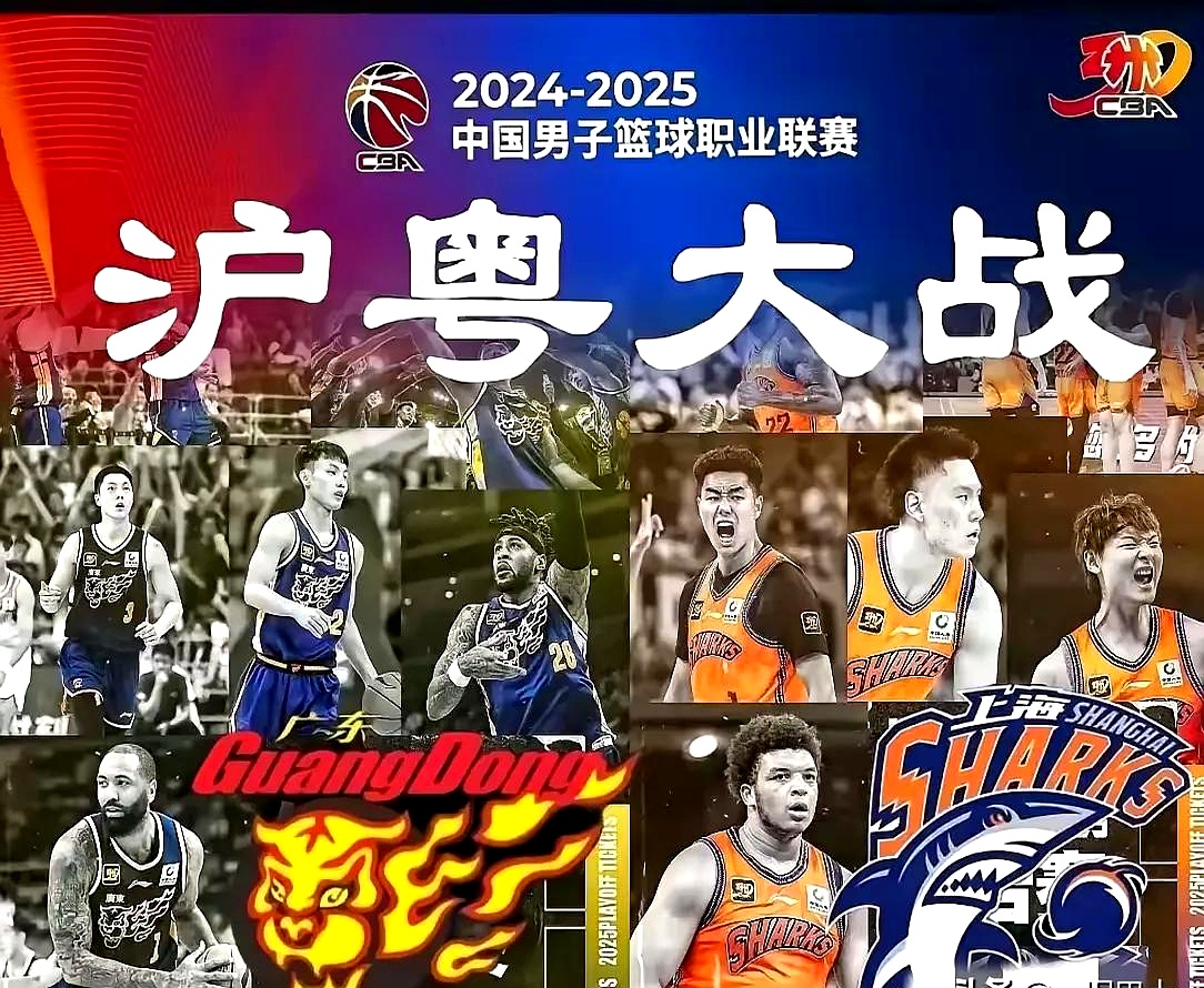 JJB-公开赛巅峰对决!荆楚火箭队击败江汉赤兔队,篮球赛场再起波澜;争冠格局再洗牌的简单介绍