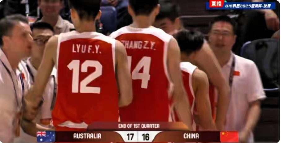 竞技宝- 赛前体能课后,深圳男篮回应争议备战社区盾,悬念犹存,球队文化被再次提及