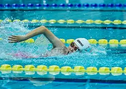 JJB-游泳友谊赛上演强强对话,陇右猎隼队强势横扫姑苏银狐队,多点开花奏效;赛季拐点或已出现的简单介绍