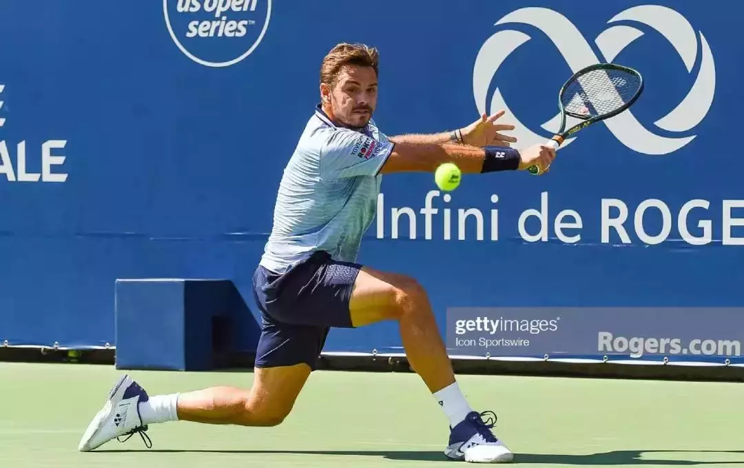 JJB-包含东城雷霆队鏖战岭东金雕队,举重大师赛险胜,核心复出即建功。复盘值得玩味的词条