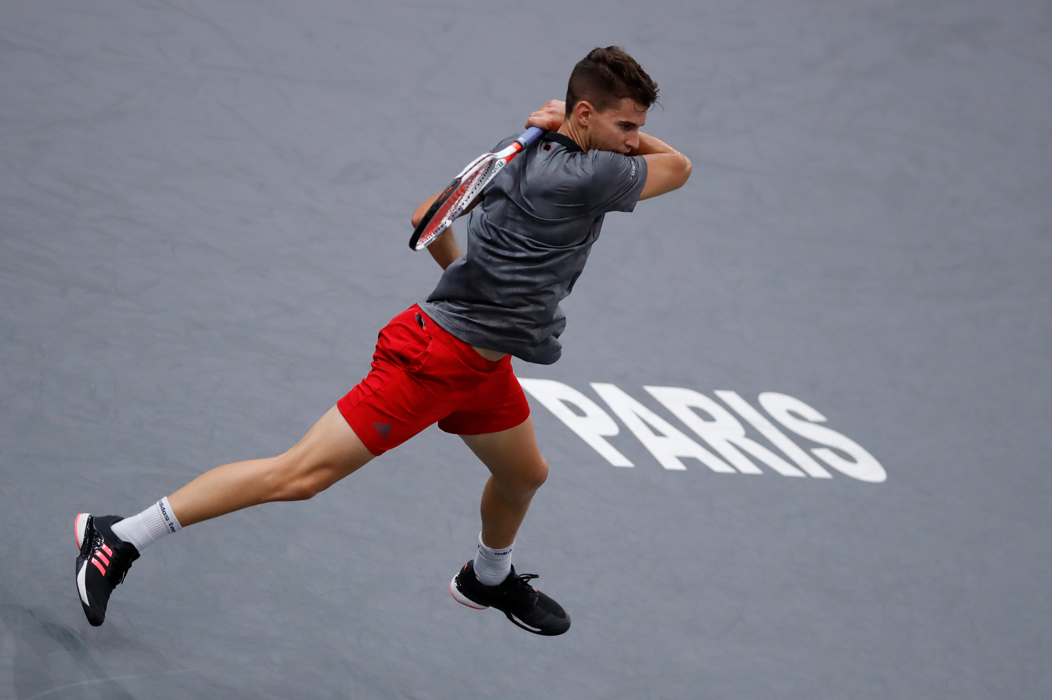 竞技宝- 巴黎为什么叫圣日耳曼