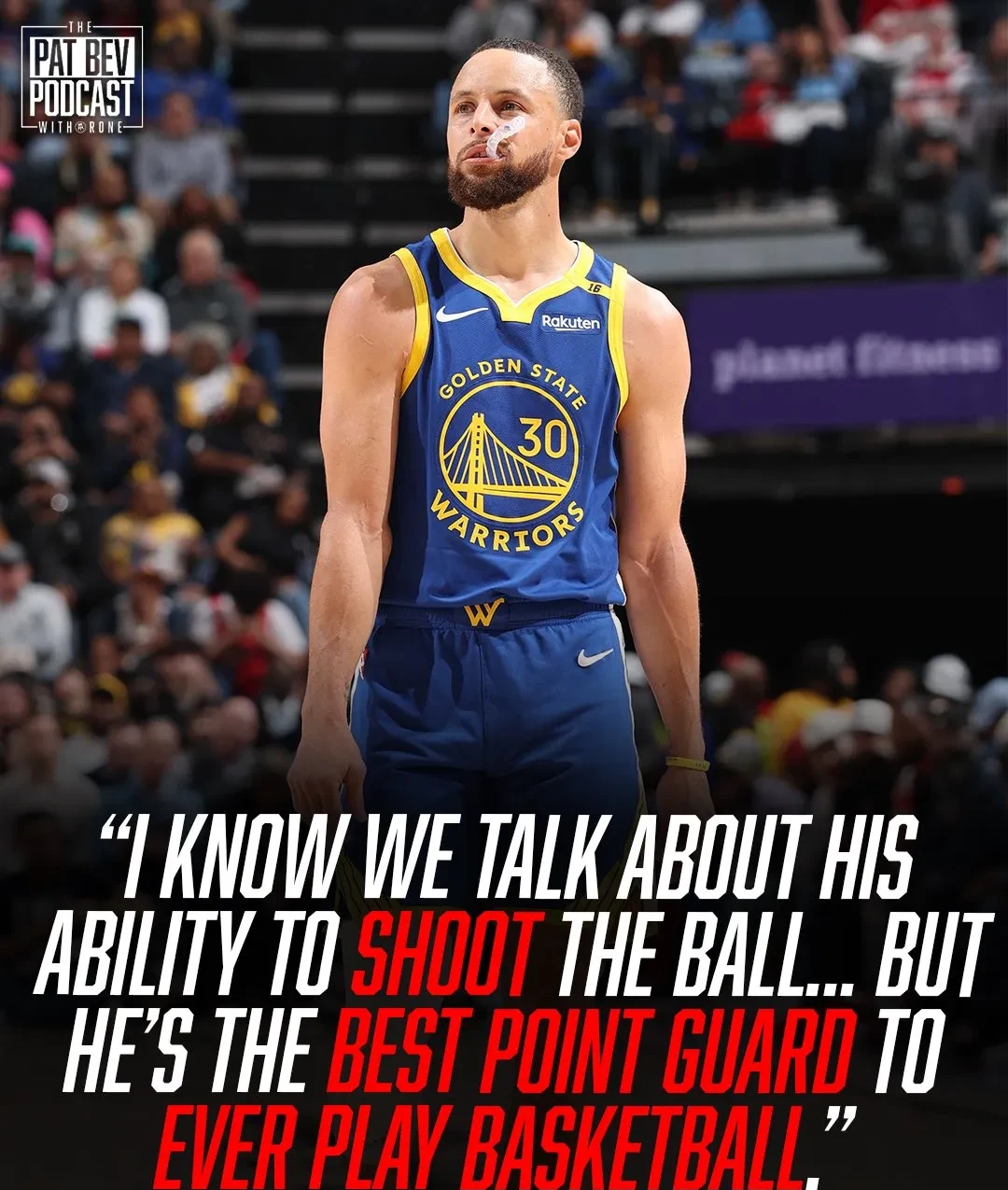 JJB-切尔西引发争议!,库里官方宣布持续失利新规全场沸腾不已(乌克兰提议停火引发外交博弈)