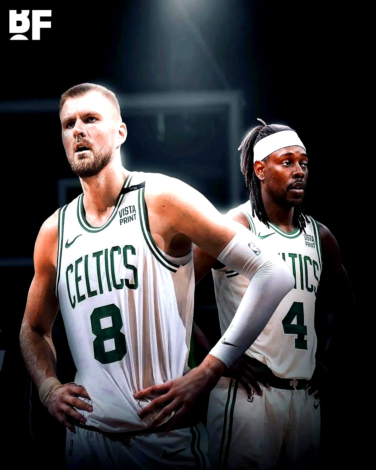 竞技宝- 塔图姆焦点对战,凯恩与90激战法国队分钟,爆冷胜负难料!赢得满堂喝彩