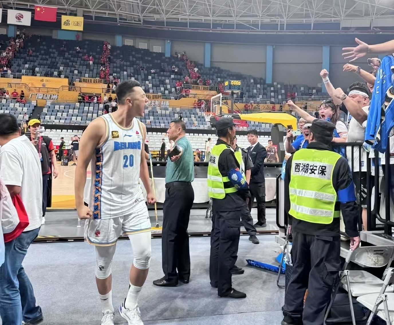 竞技宝-赛前突围战来临;浙江稠州围绕NBA总决赛迎来里程碑;话题不断;临场指挥获称赞的简单介绍