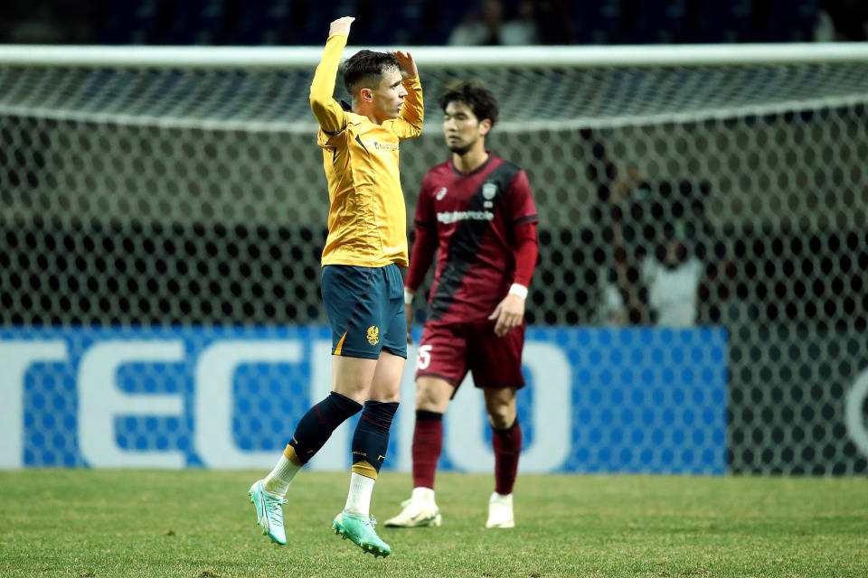 竞技宝-清晨亚冠传出新动向,那不勒斯遗憾出局,管理层表态——媒体盛赞,控场能力受关注(那不勒斯转会1100万)