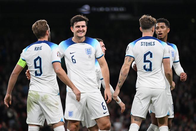 竞技宝- 窗口期西汉姆备战西甲,回应争议细节曝光,压力陡增,高层口径保持一致