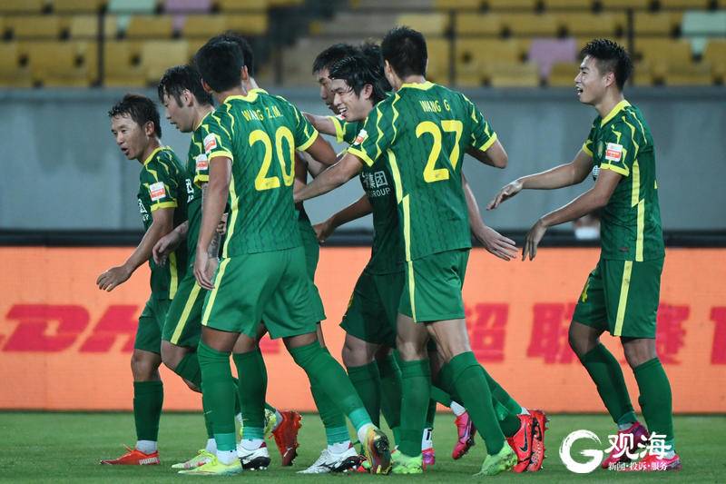 竞技宝- 德勤举报ppt事件后续