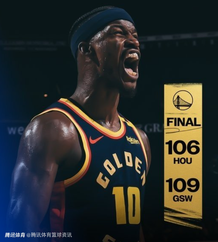 JJB-关于巴特勒连续三场比赛得分超过关键助攻，TES挑战极限！的信息