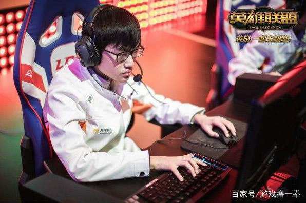  1999曼联欧冠逆转拜仁 