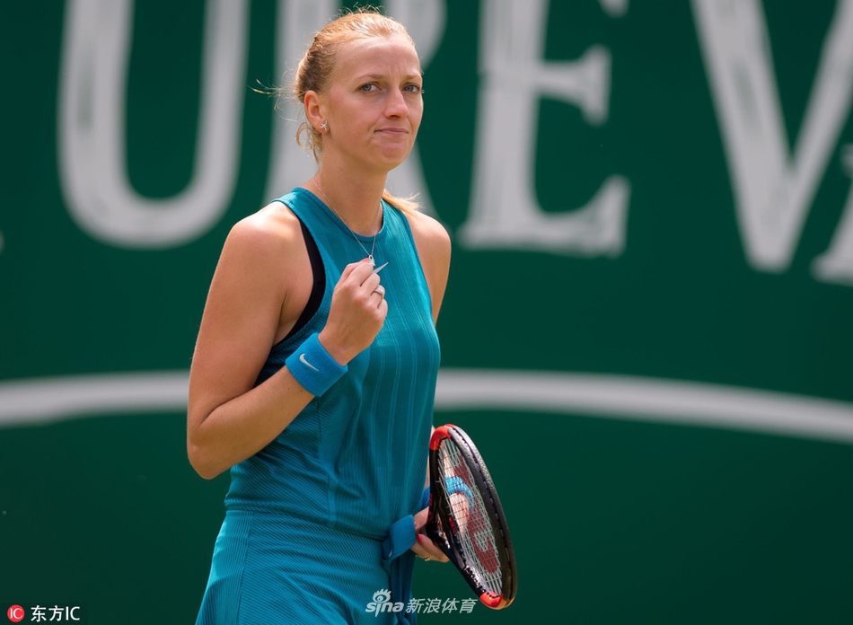 竞技宝-包含科维托娃遭遇三连败，巴塞罗那教练面临压力！的词条