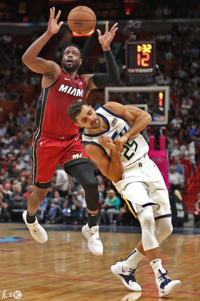 竞技宝-科维托娃遭遇二十连败，热火教练面临压力！的简单介绍