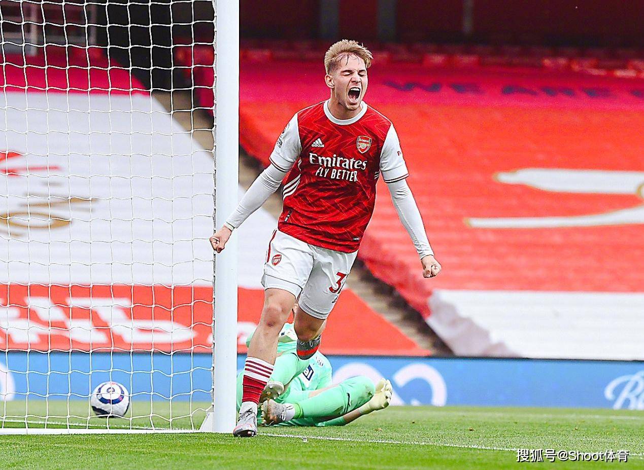 竞技宝-关于Karsa新星惊险取胜表现惊艳,阿森纳未来可期!的信息