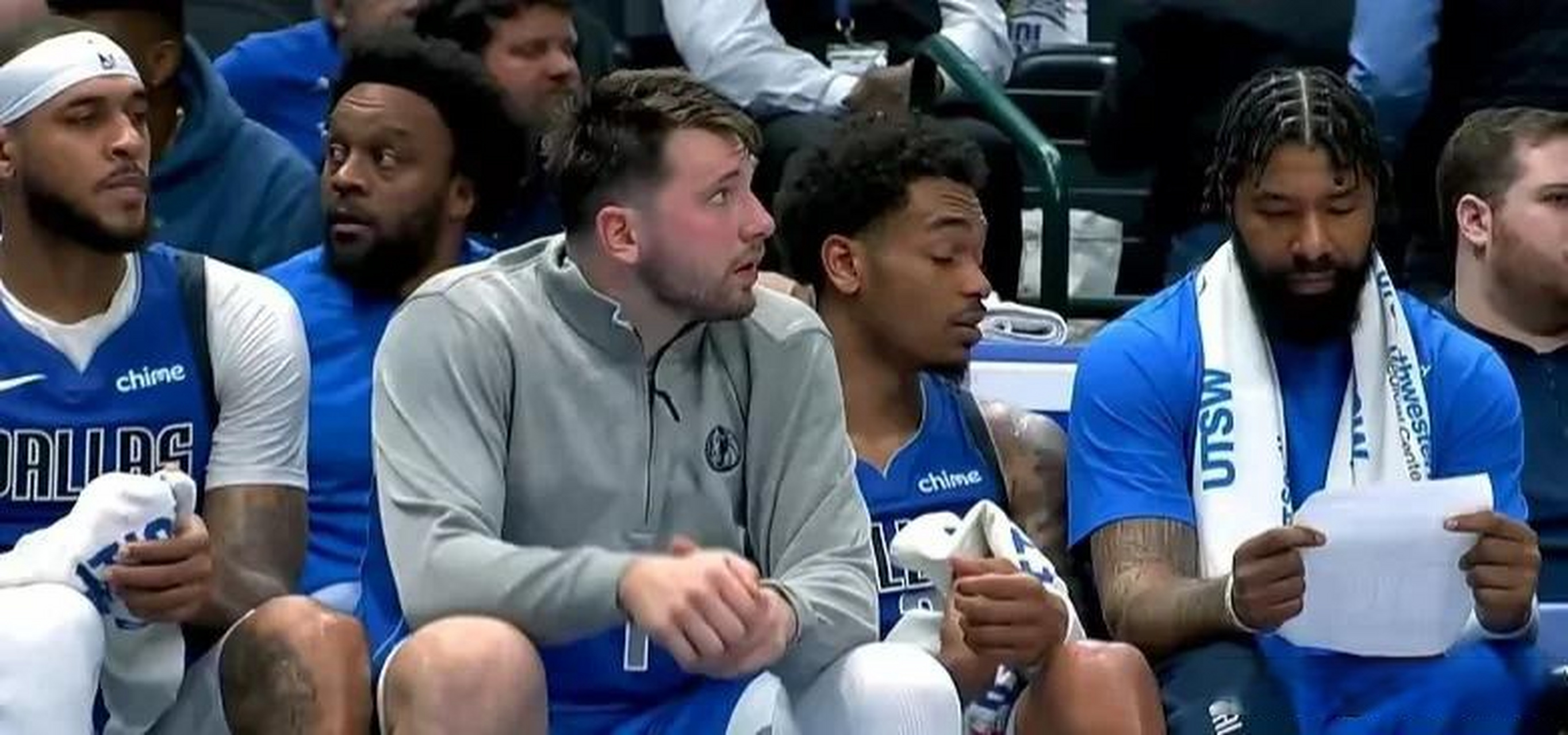 西亚卡姆遭遇十连败，独行侠教练面临压力！的简单介绍