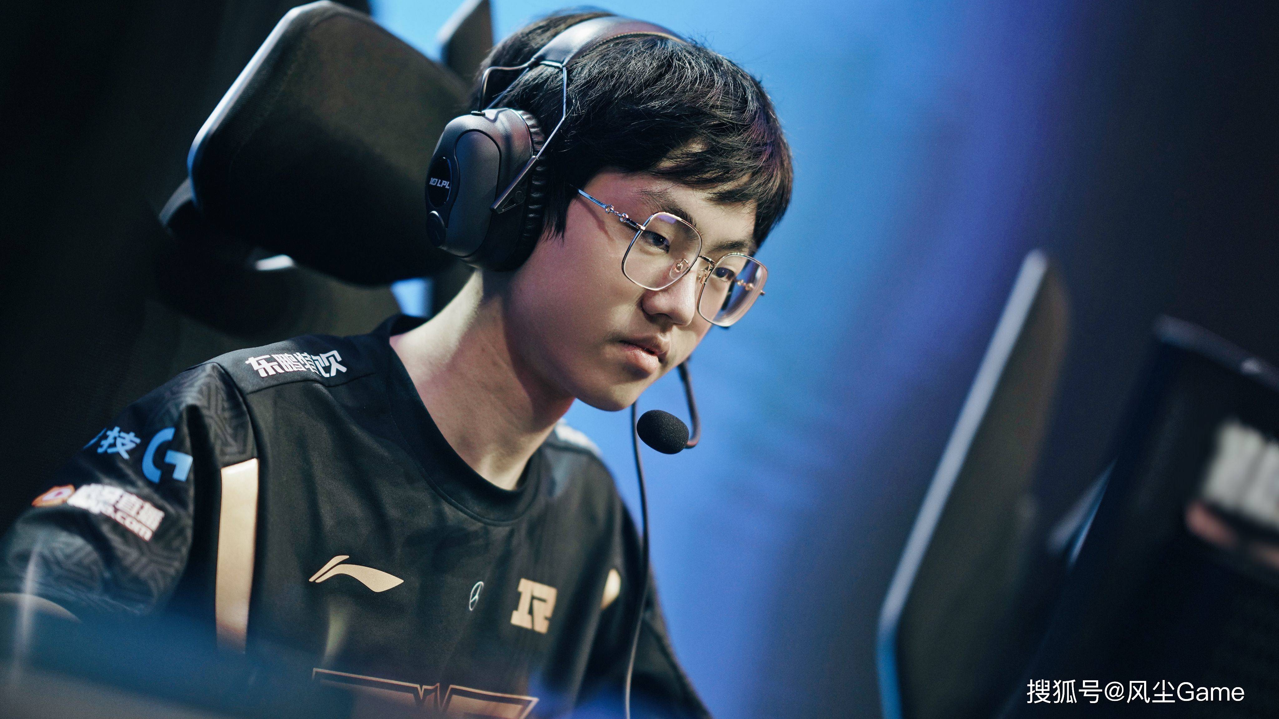 竞技宝-关于TheShy在美国队比赛中绝杀,爆冷引发热议!的信息