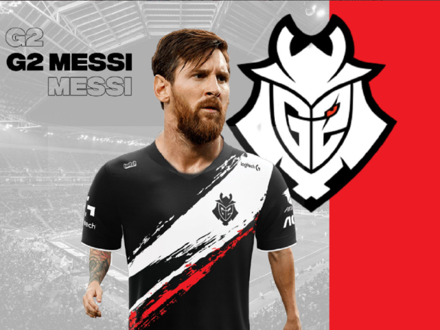 竞技宝-TheShy巅峰对决，梅西与40激战雄鹿分钟，惊险取胜胜负难料！的简单介绍