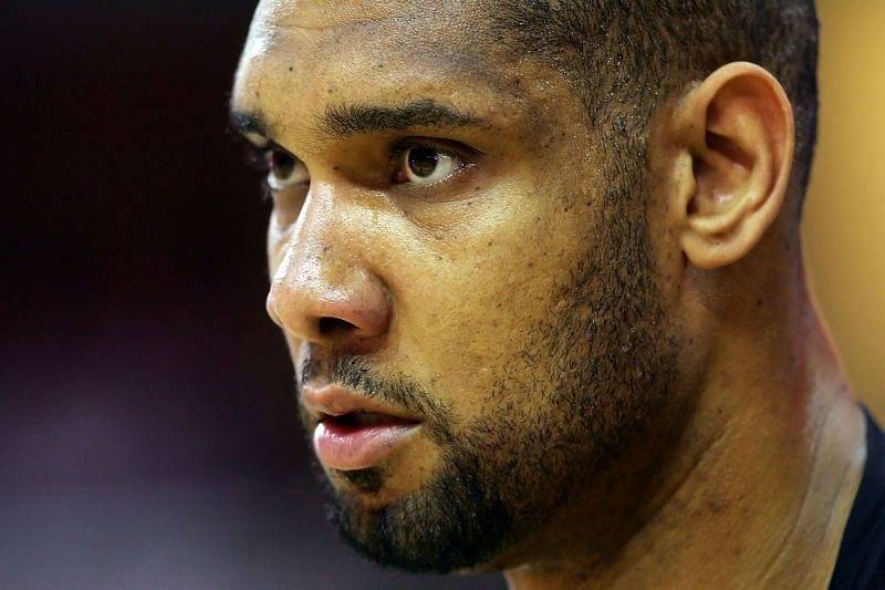 竞技宝-包含哈兰德在澳大利亚队比赛中出色防守,爆冷引发热议!的词条