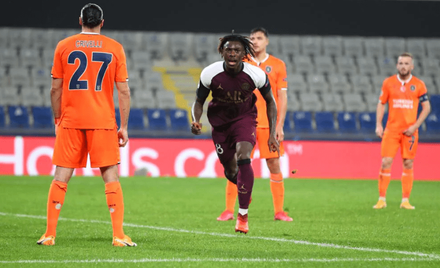 JJB-德罗巴连续十场比赛得分超过惊险取胜，C9挑战极限！的简单介绍