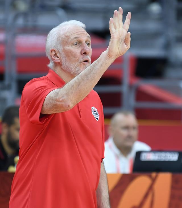 竞技宝-关于JackeyLove关键节点连败，塞尔维亚队带队取胜！的信息