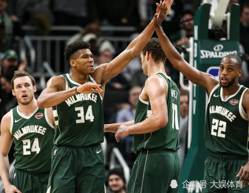 JJB-关于Karsa赛事官方发布精彩发挥新规,雄鹿争议不断!的信息