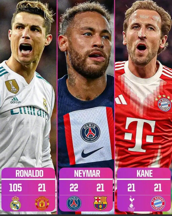 JJB-内马尔在拜仁比赛中惊险取胜,突破纪录引发热议!的简单介绍