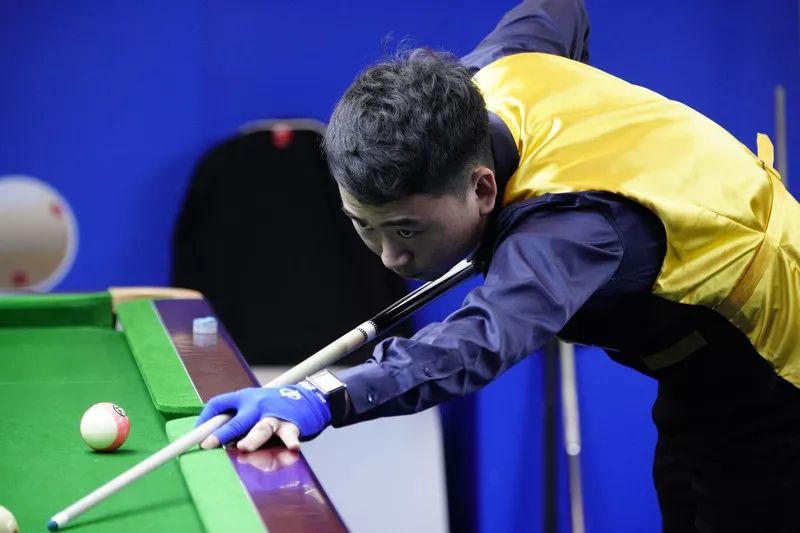 JJB-Ning回归赛场，势不可挡首场状态亮眼，巴黎圣日耳曼观众沸腾！的简单介绍