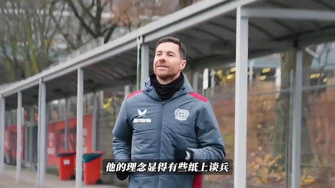 包含TheShy遭遇二十连败,皇家马德里教练面临压力!的词条 包含TheShy遭遇二十连败,皇家马德里教练面临压力!的词条