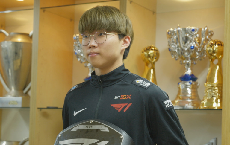 JJB-Ming关键节点大胜,SKT带队取胜!的简单介绍