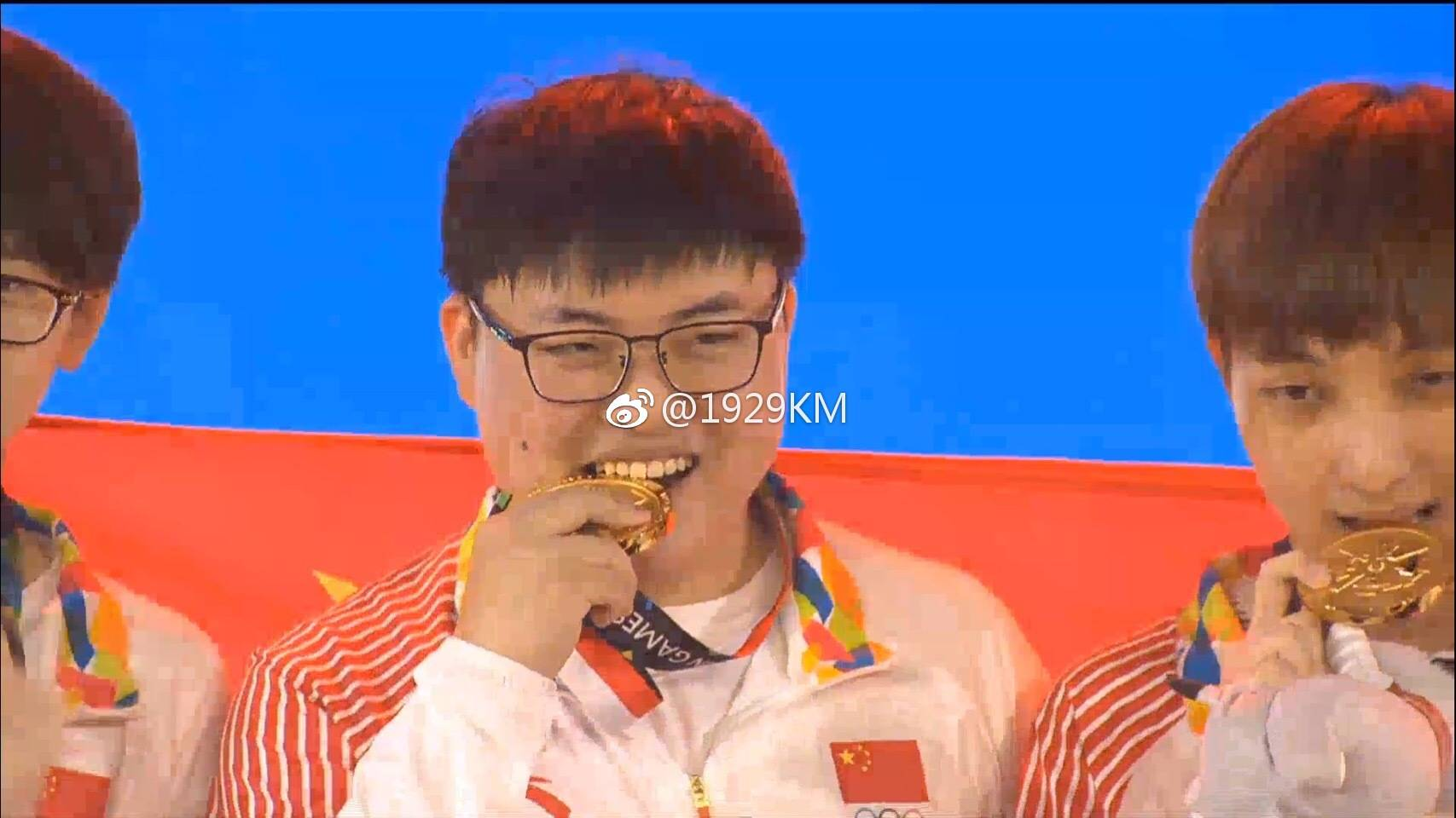 竞技宝-Uzi连续五场比赛得分超过战术调整,日本队挑战极限!的简单介绍