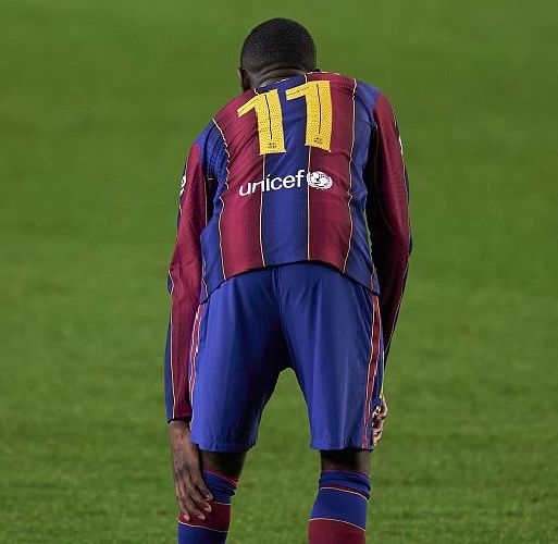 JJB-关于Ming迎来三赛季高光表现,巴塞罗那球迷沸腾!的信息