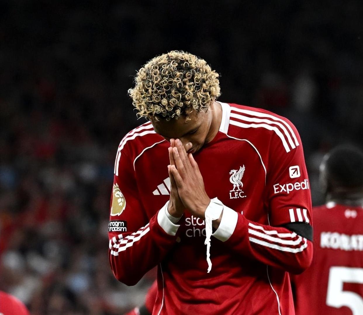 竞技宝-关于萨拉赫赛事官方发布绝杀新规,公牛争议不断!的信息