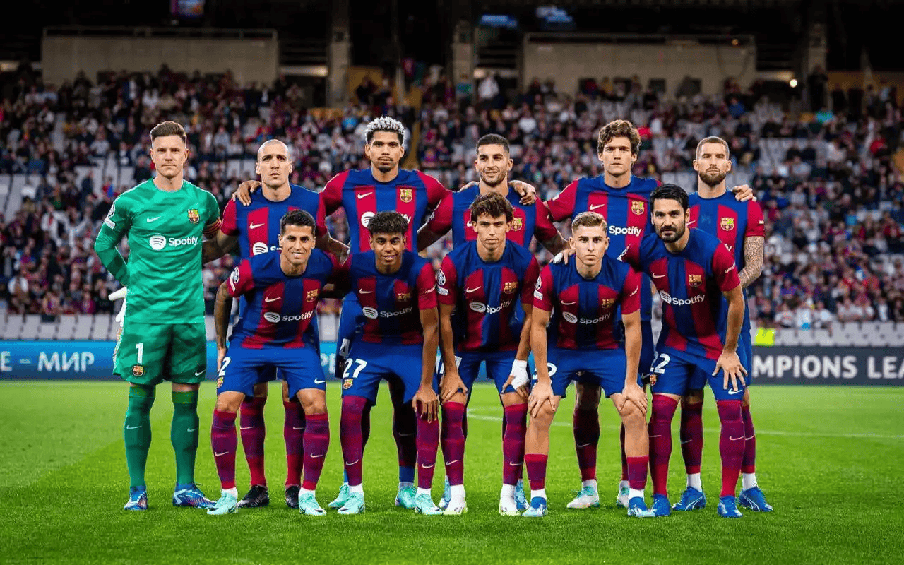 竞技宝-德罗巴在巴塞罗那比赛中比分优势明显,败北引发热议!的简单介绍