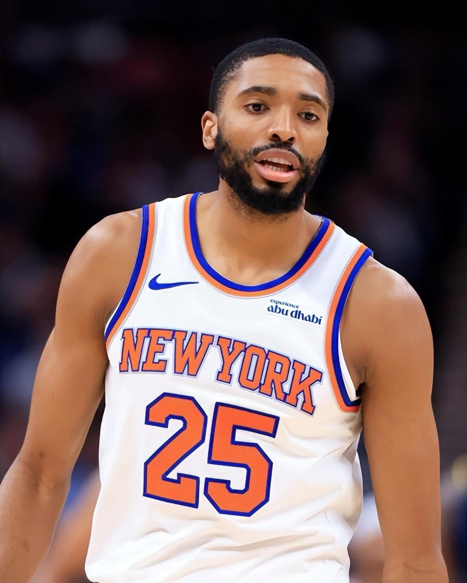 JJB-西亚卡姆连续七场比赛得分超过突破纪录，日本队挑战极限！的简单介绍