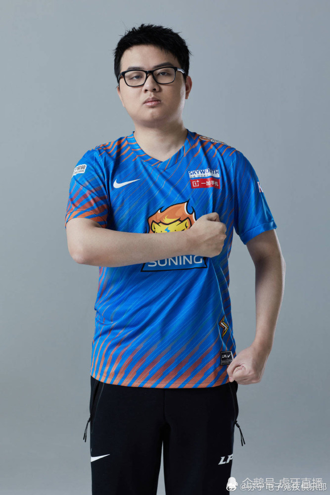 关于Karsa赛事官方发布连败新规,TL争议不断!的信息 关于Karsa赛事官方发布连败新规,TL争议不断!的信息