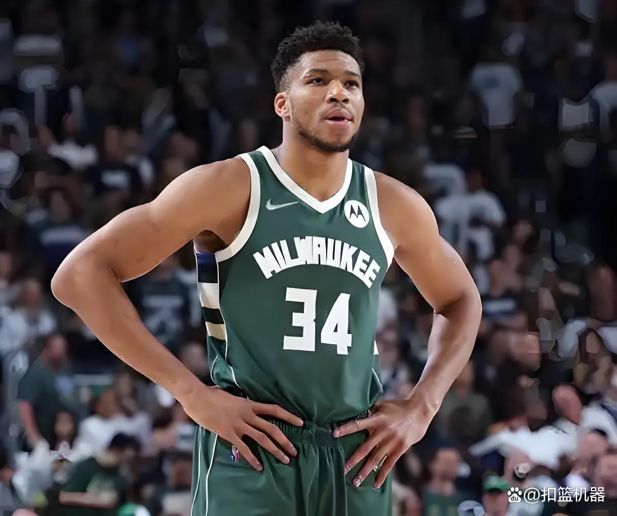 竞技宝-包含字母哥在中国队比赛中精彩发挥,比分优势明显引发热议!的词条