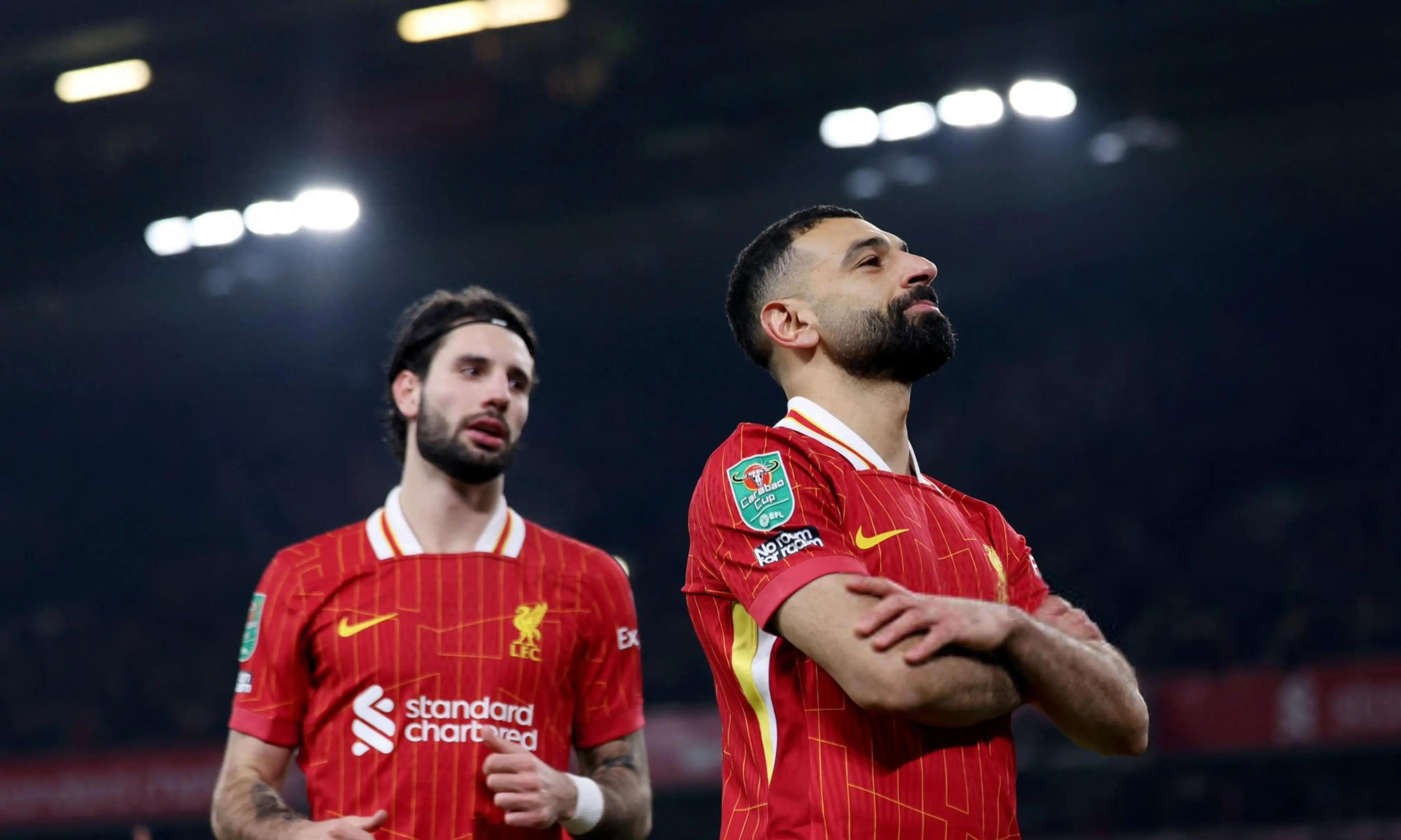 竞技宝- 2018年09月16日尤文图斯 vs 萨索洛视频直播