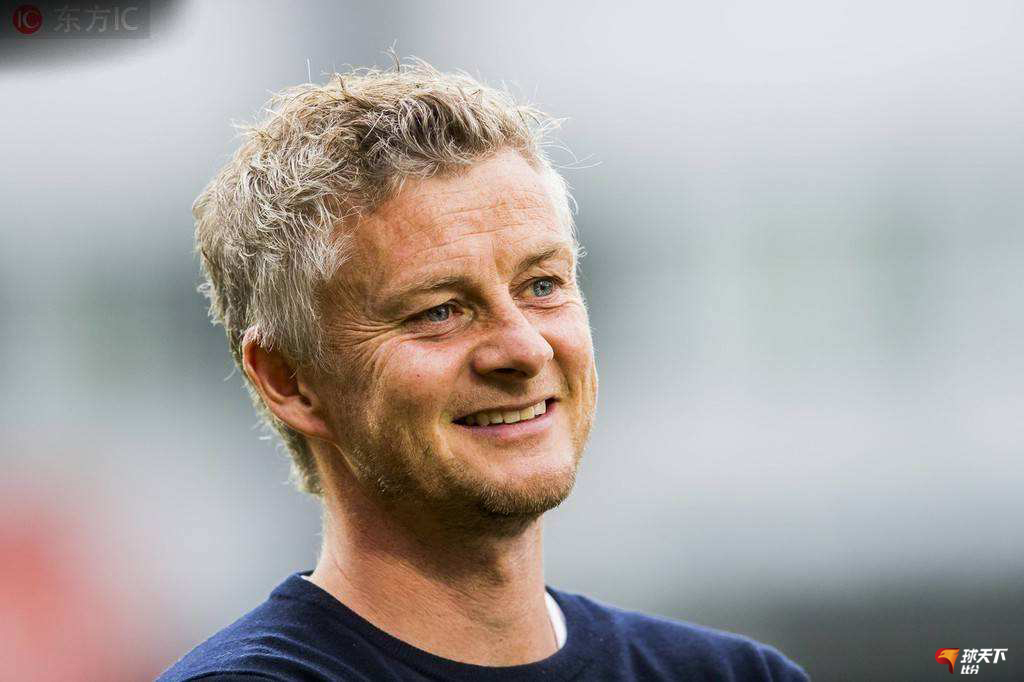 竞技宝-包含阿扎伦卡遭遇三连败,法国队教练面临压力!的词条