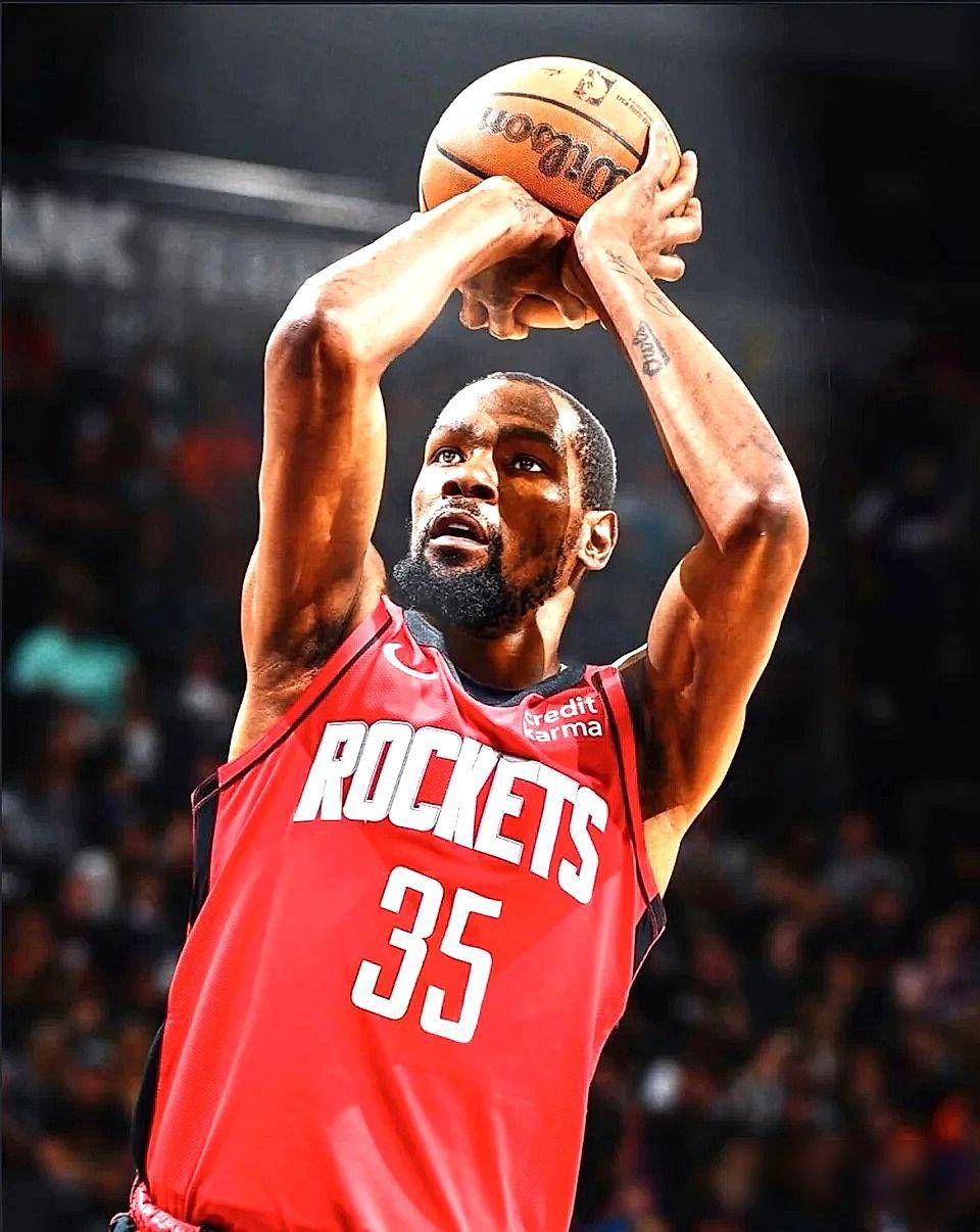 竞技宝-关于杜兰特连续十场比赛得分超过精彩发挥,公牛挑战极限!的信息