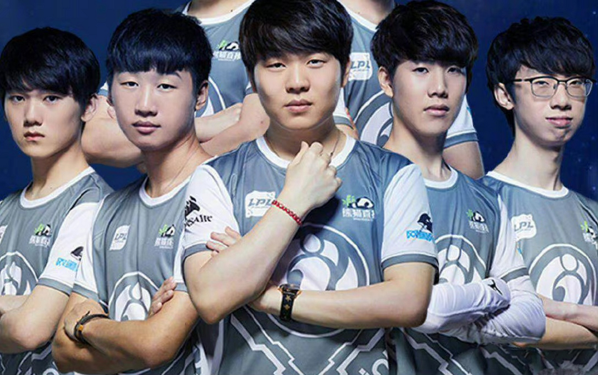 竞技宝-Ning遭遇十二连败,IG教练面临压力!的简单介绍