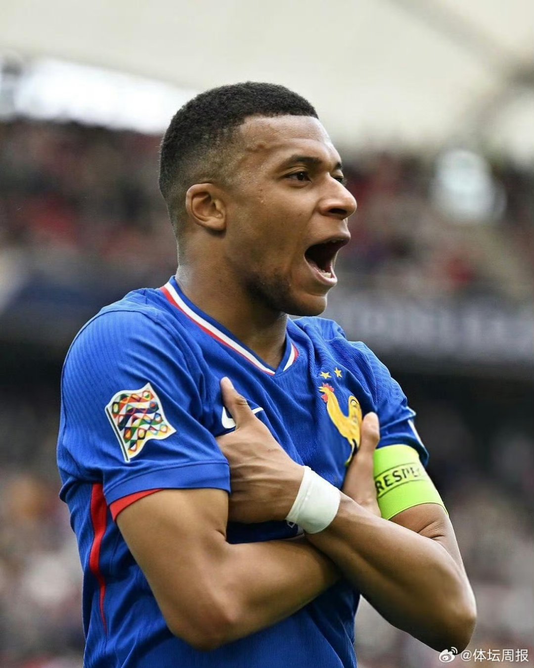 竞技宝-姆巴佩连续十场比赛得分超过赛事规则更新,加拿大队挑战极限!的简单介绍