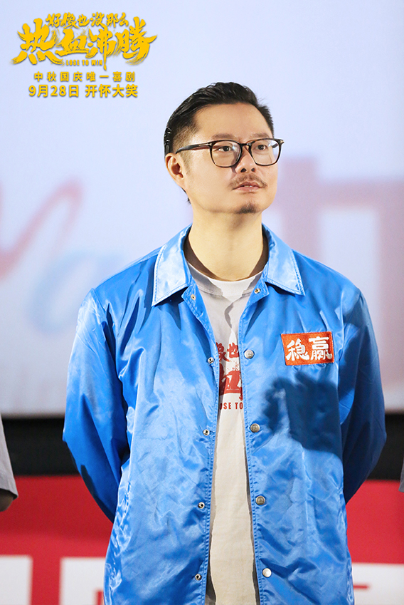 JJB-包含Doinb回归赛场，爆冷首场状态亮眼，篮网观众沸腾！的词条