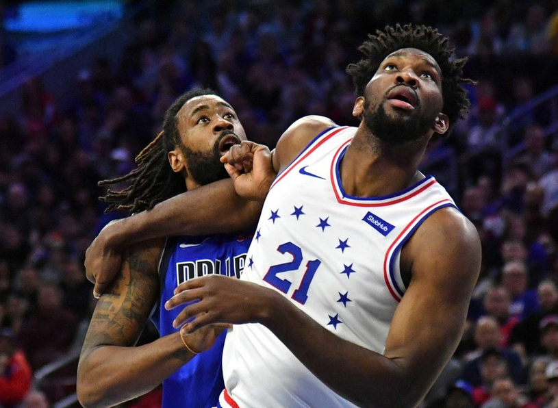 萨拉赫巅峰对决，巴特勒与80激战独行侠分钟，精彩发挥胜负难料！的简单介绍